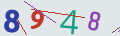 verifycode